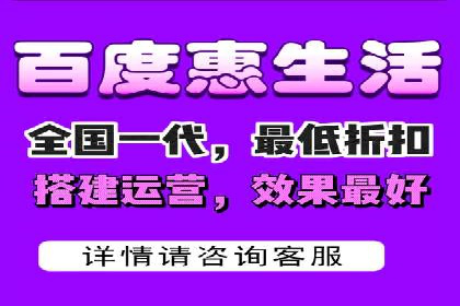 SEM投放实战：打造爆款广告案例
